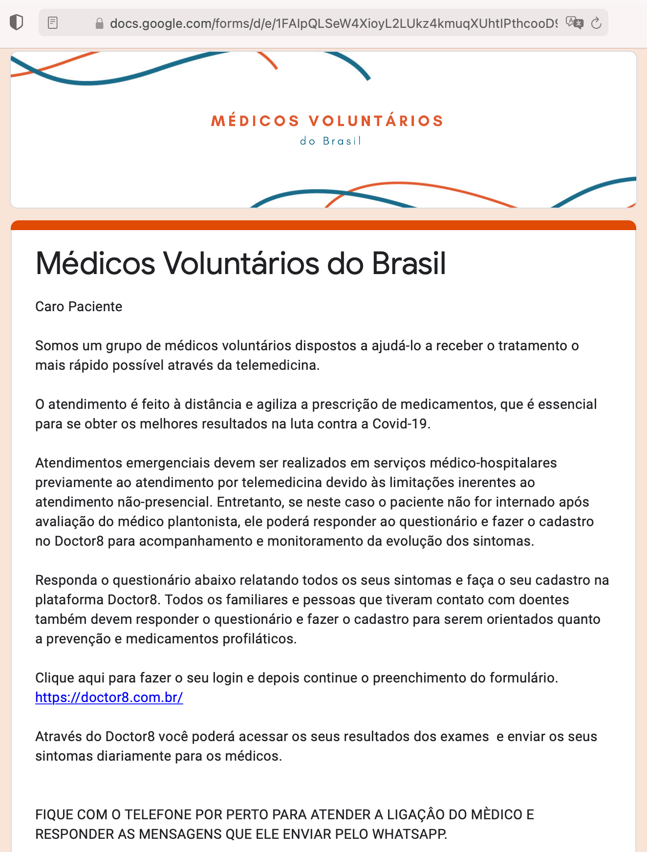 medicos-voluntarios