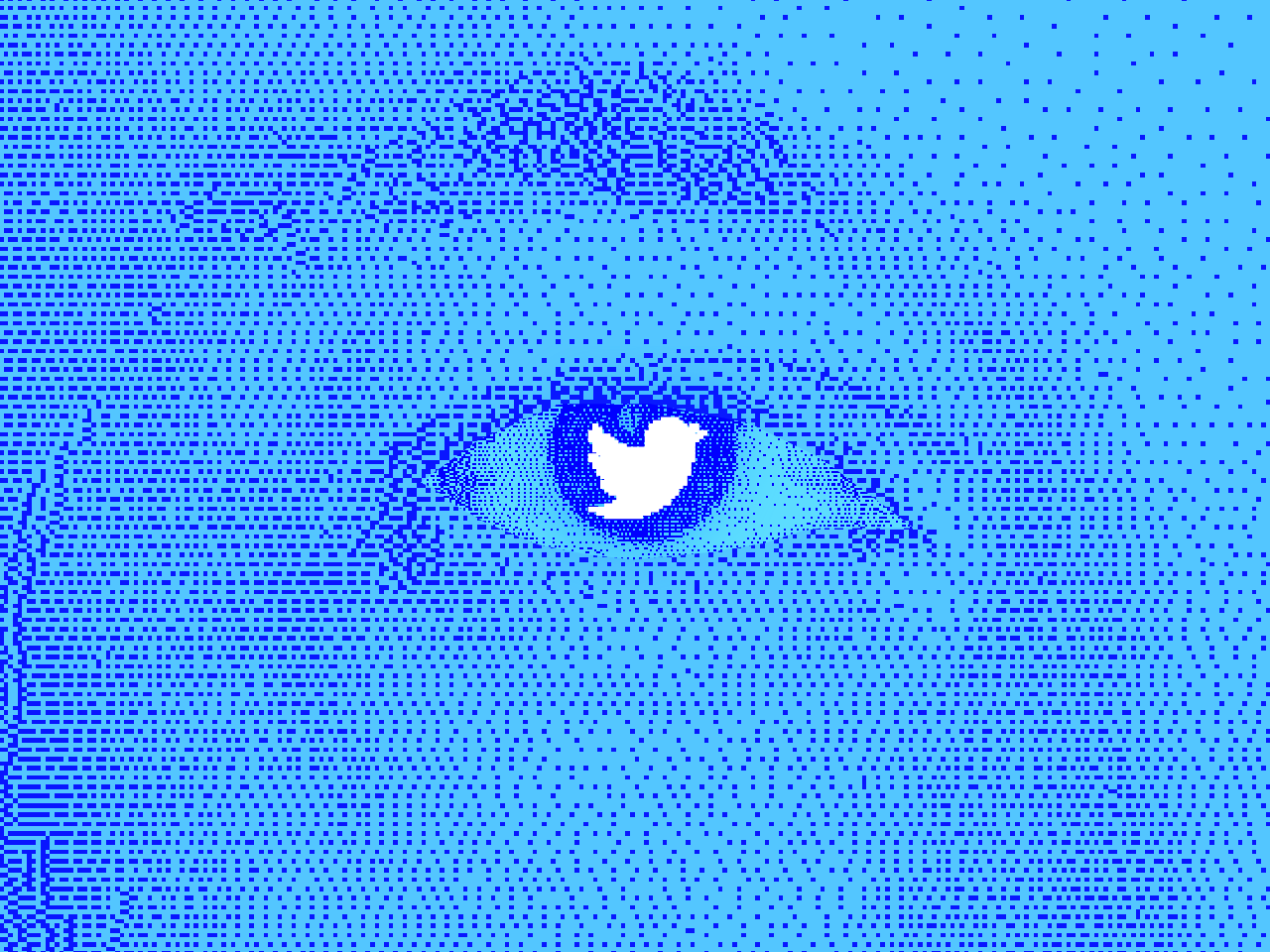 Twitter cobrará US$ 8/mês por selo azul de verificado, diz Musk