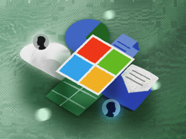 Microsoft anuncia integração do GPT-4 com Word, Outlook e outros apps