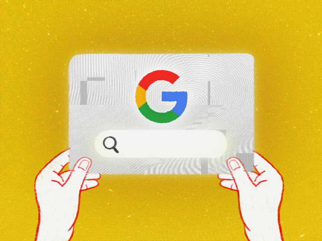 Funcionários dizem que Google ignorou preocupações éticas para lançar Bard