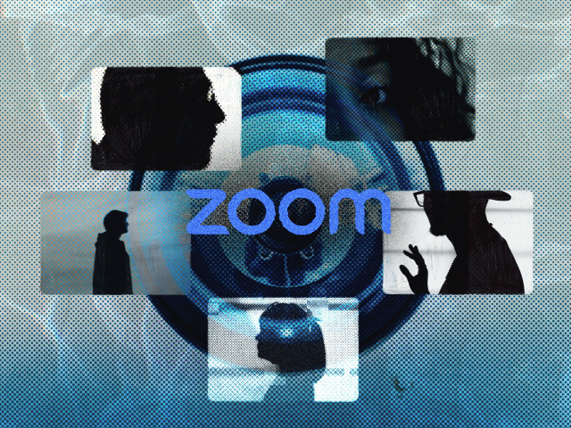 Zoom lança plataforma colaborativa com inteligência artificial