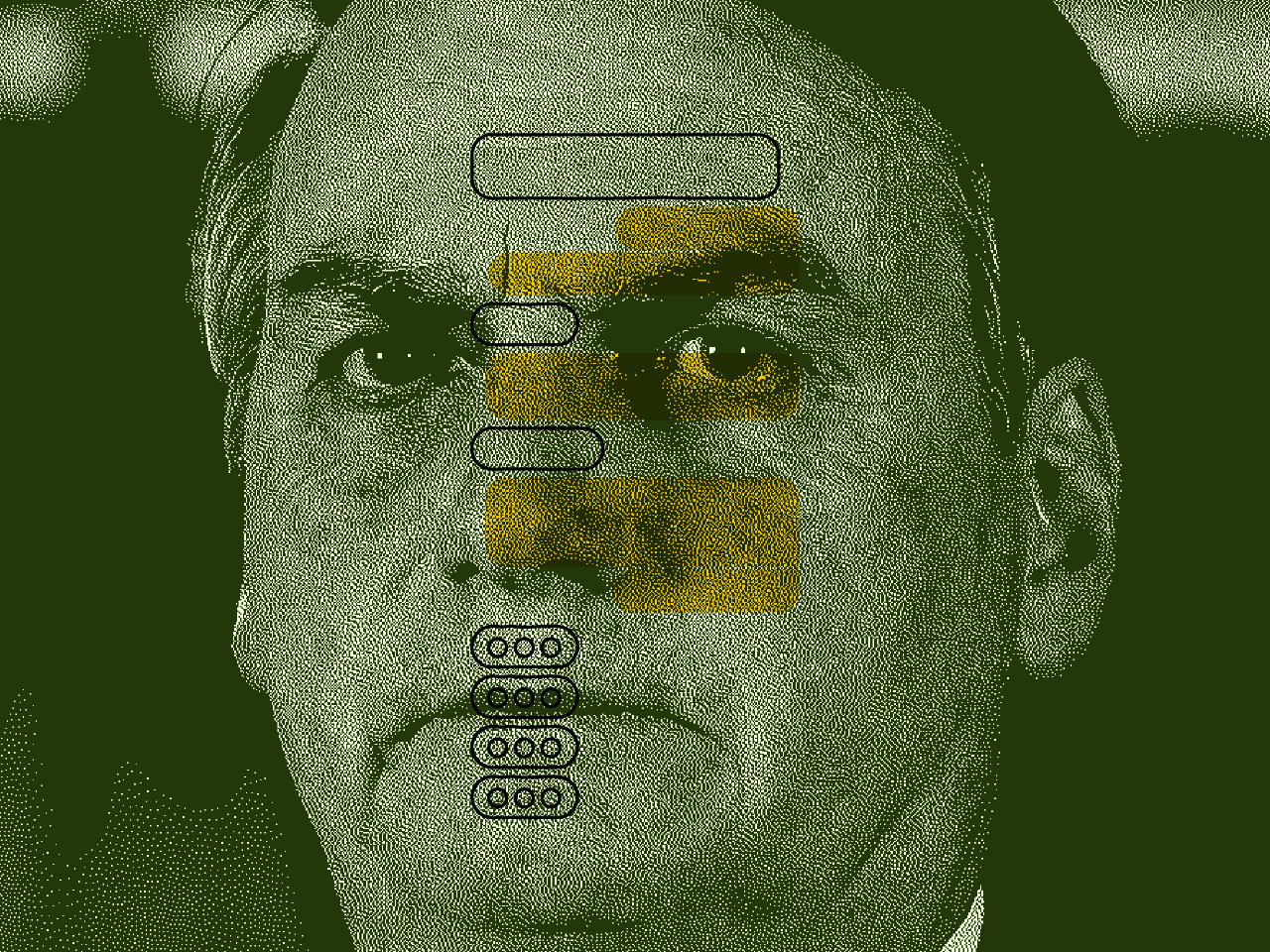 Medida Bolsonaro sobre moderação de redes pegou mal com todo mundo