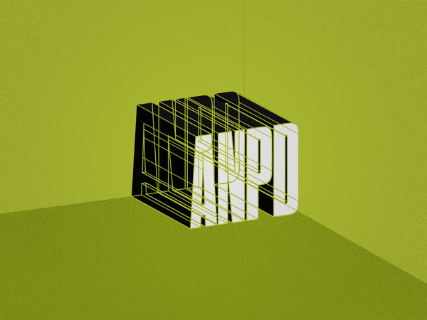 Em dois anos de atuação, ANPD deixou redes sociais abaixo do radar