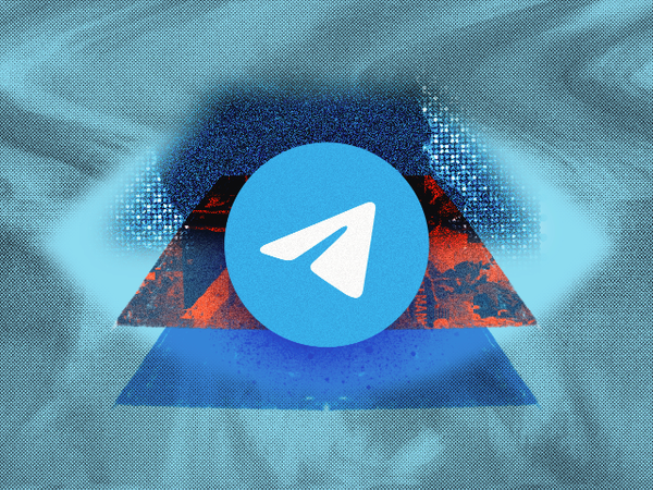 Telegram tem 24h para indicar representante ou sairá do ar